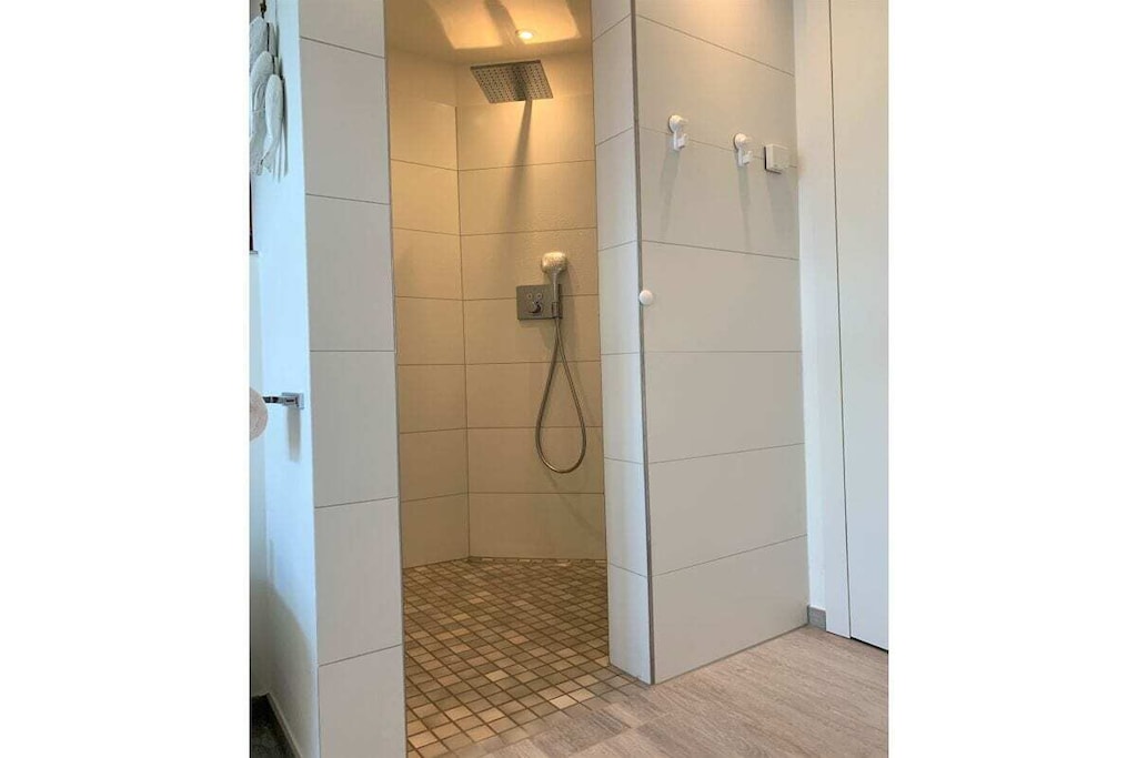 276281 - Niet-getagd