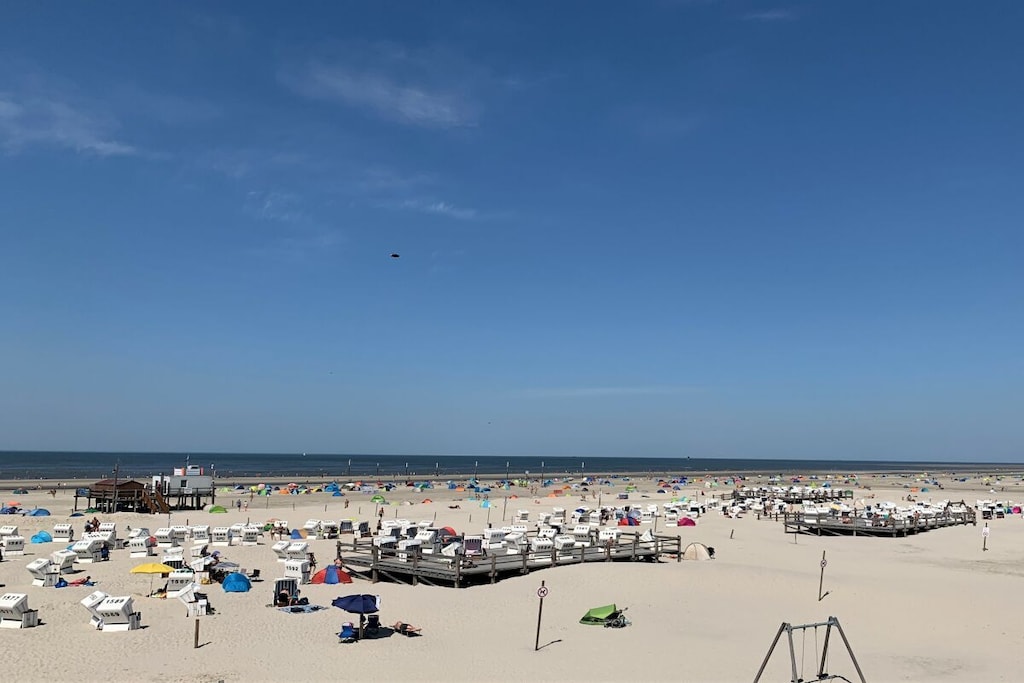 276281 - Niet-getagd