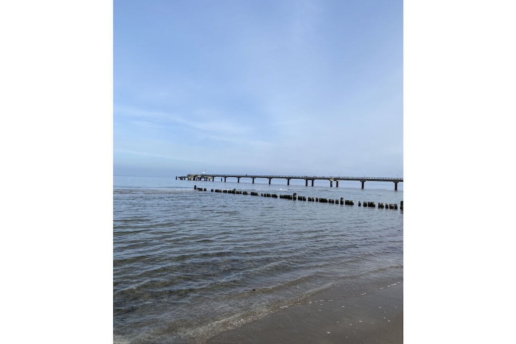 72869 - Niet-getagd