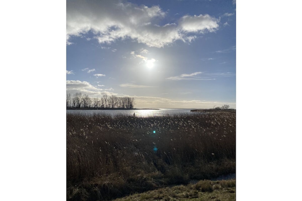 72869 - Niet-getagd