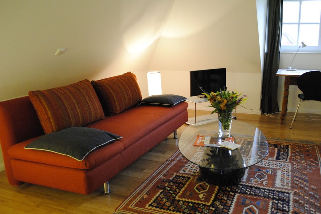 72869 - Niet-getagd
