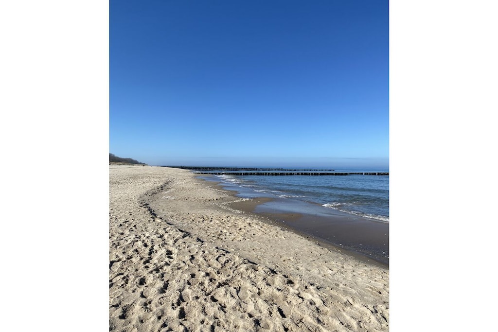 72869 - Niet-getagd