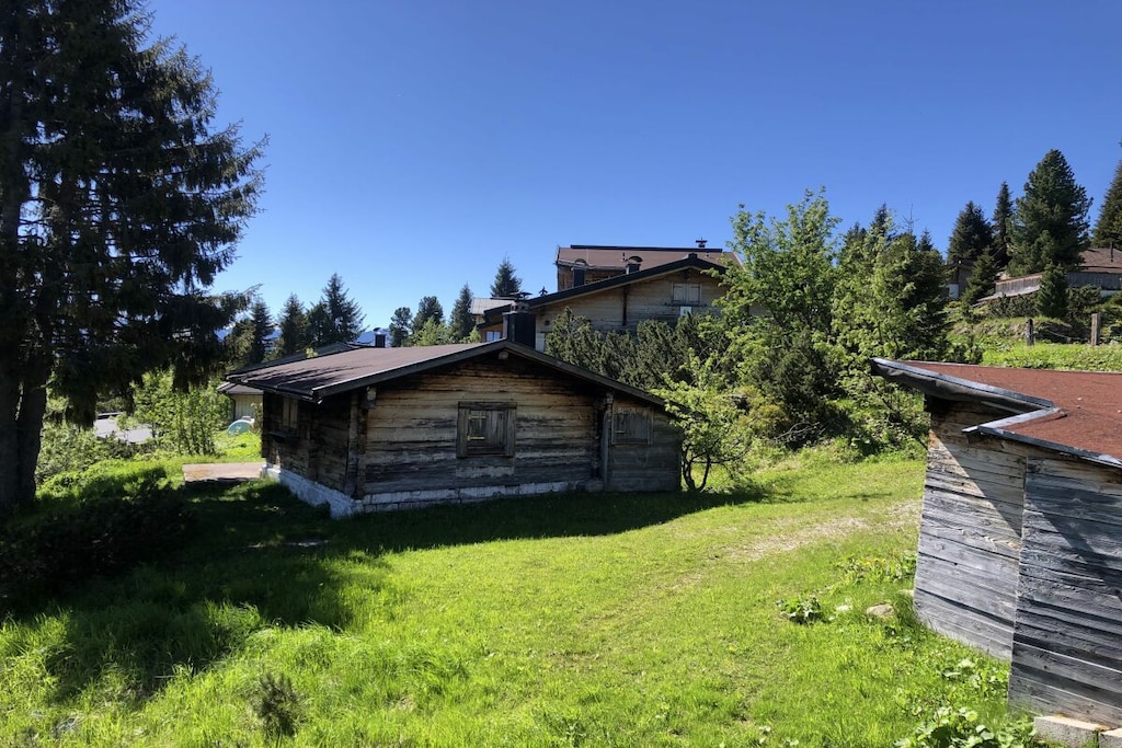 22415 - Nicht zugeordnet