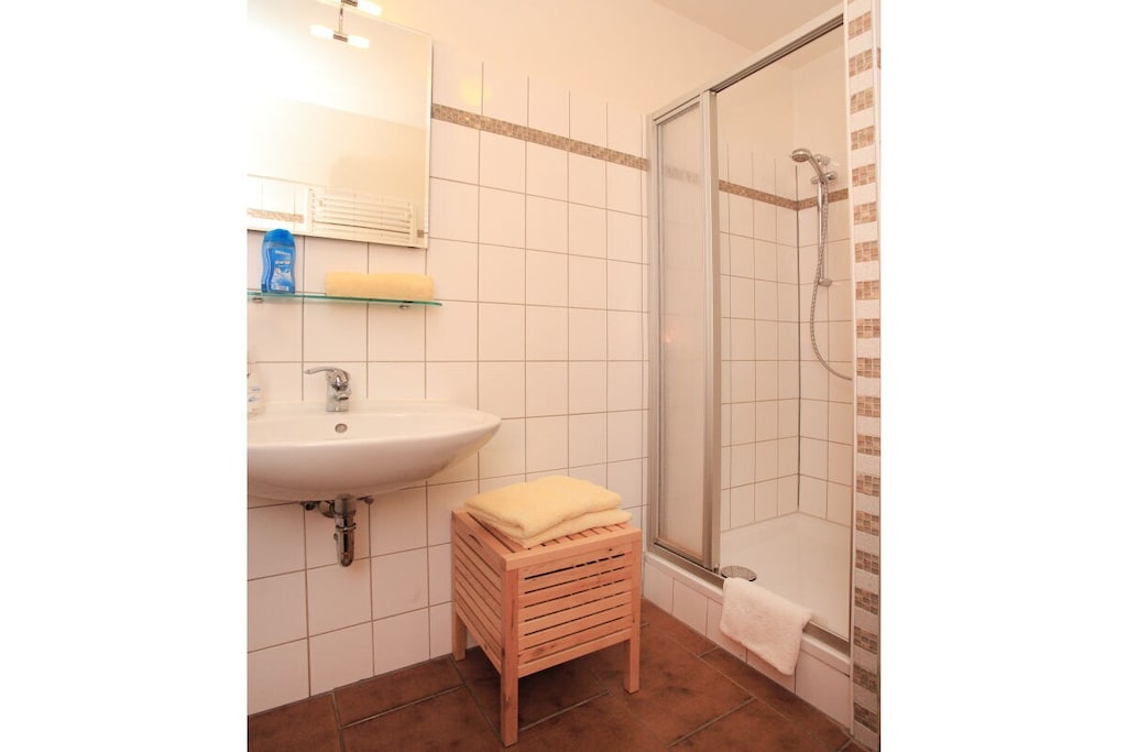 220652 - Niet-getagd