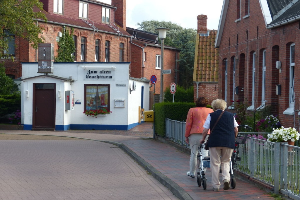 220652 - Niet-getagd