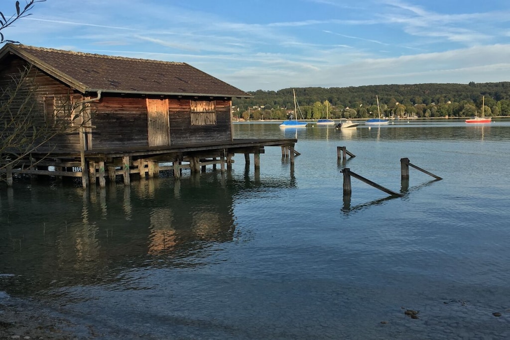 535481 - Nicht zugeordnet