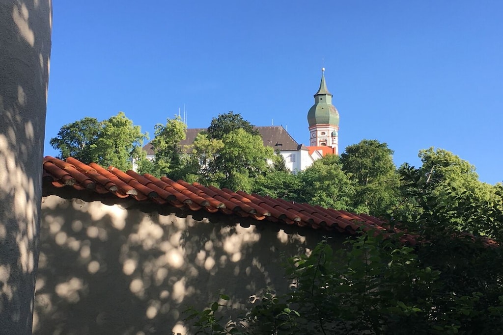 535481 - Nicht zugeordnet