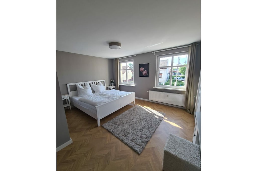 380548 - Niet-getagd