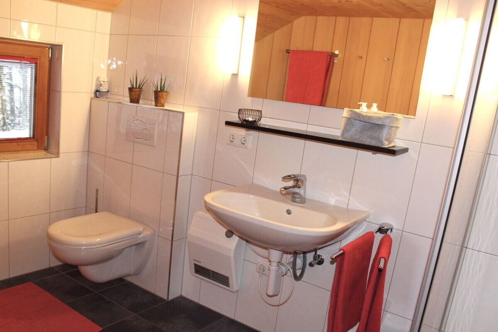 47956 - Niet-getagd
