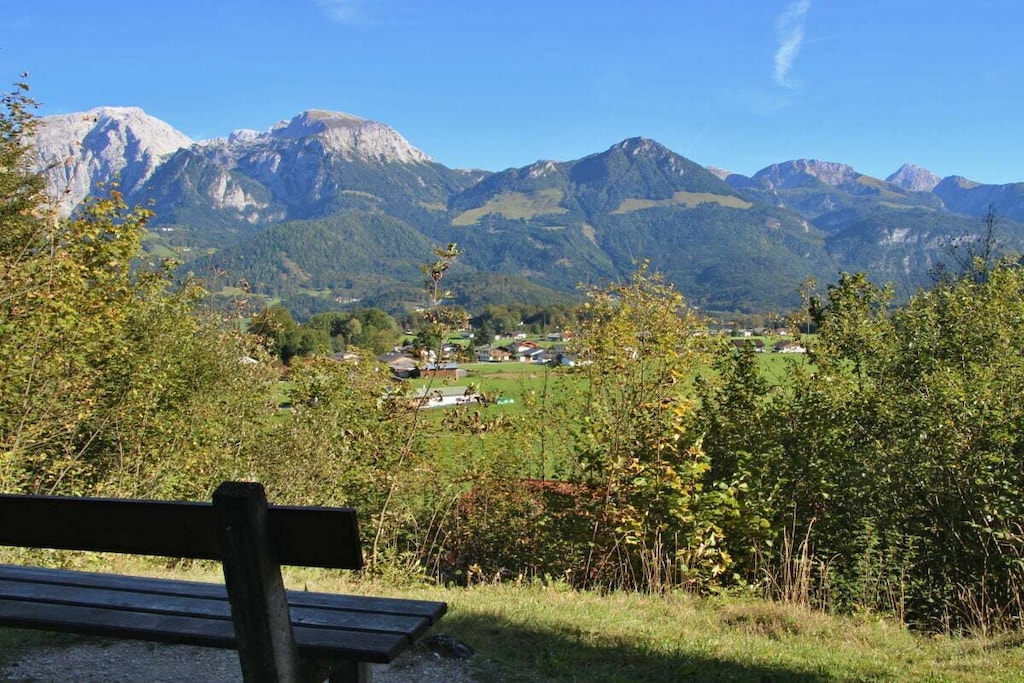 468664 - Nicht zugeordnet