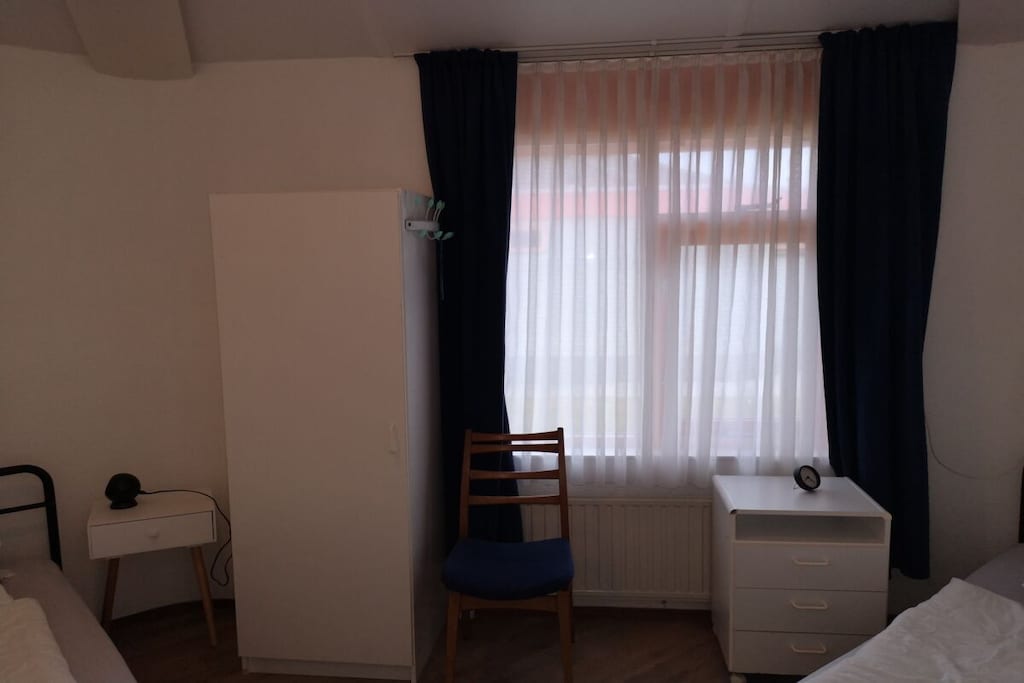 37264 - Niet-getagd