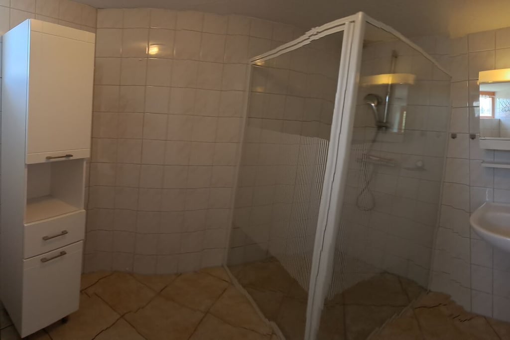 37264 - Niet-getagd