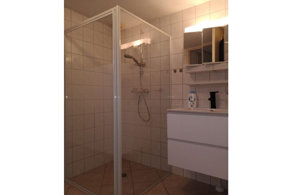 37264 - Niet-getagd