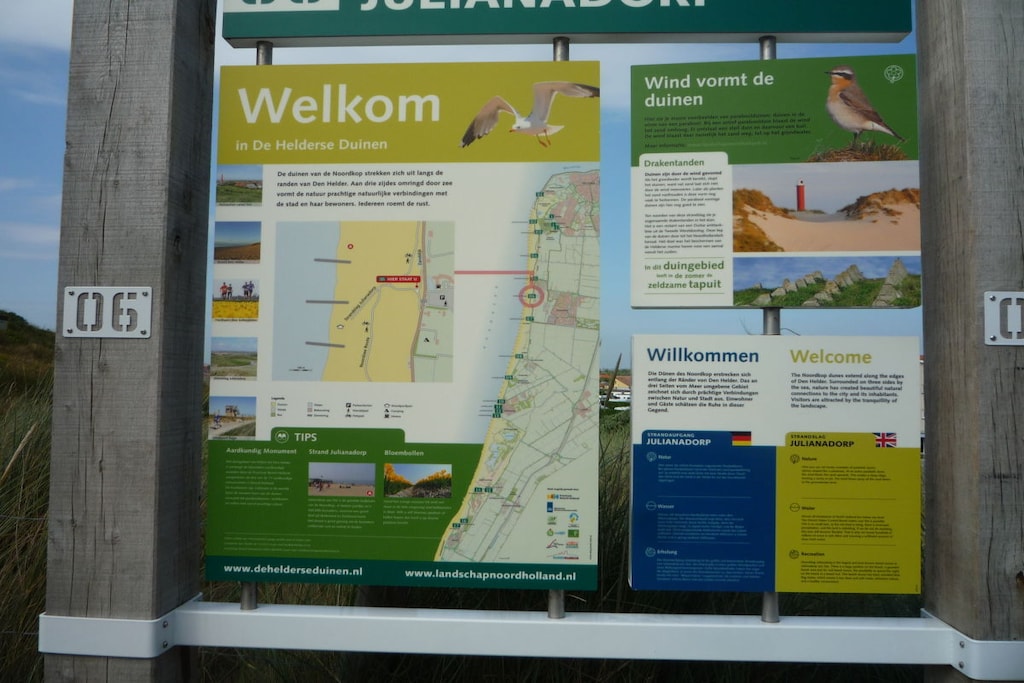 37264 - Niet-getagd