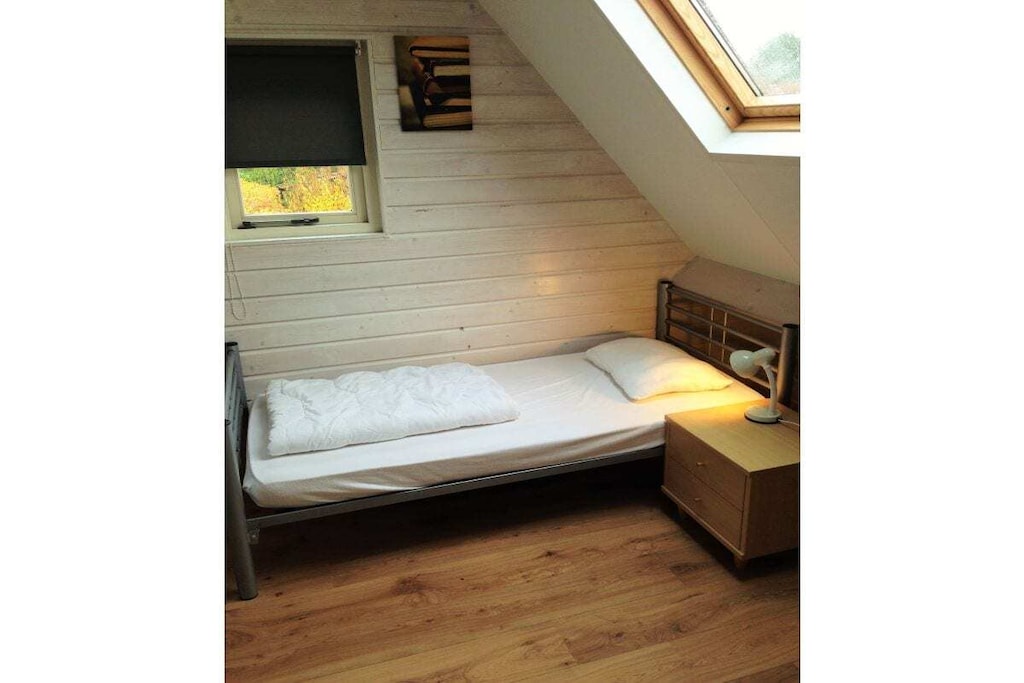51136 - Niet-getagd