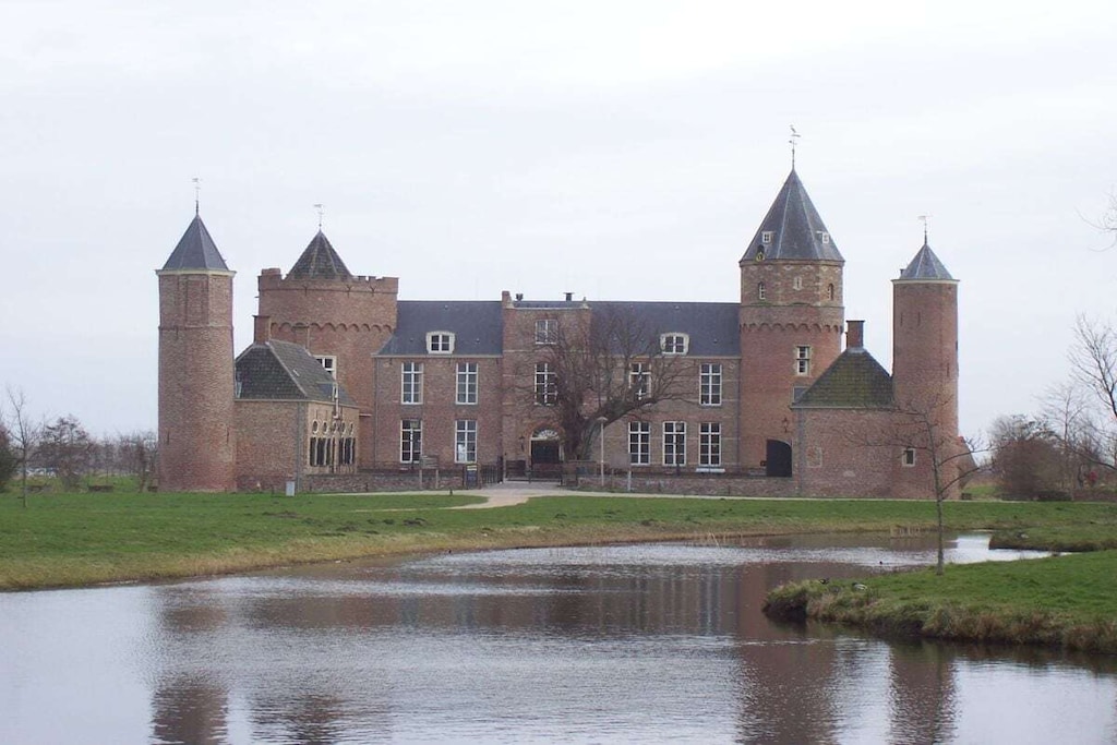 51136 - Niet-getagd