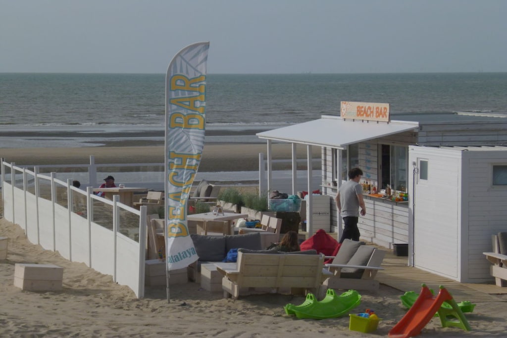 99915 - Niet-getagd