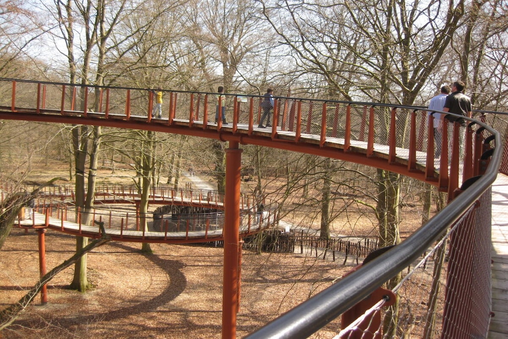 82788 - Niet-getagd