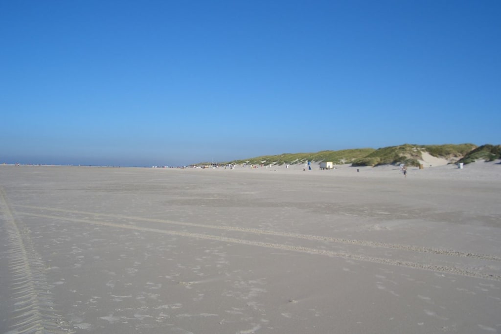 144586 - Niet-getagd