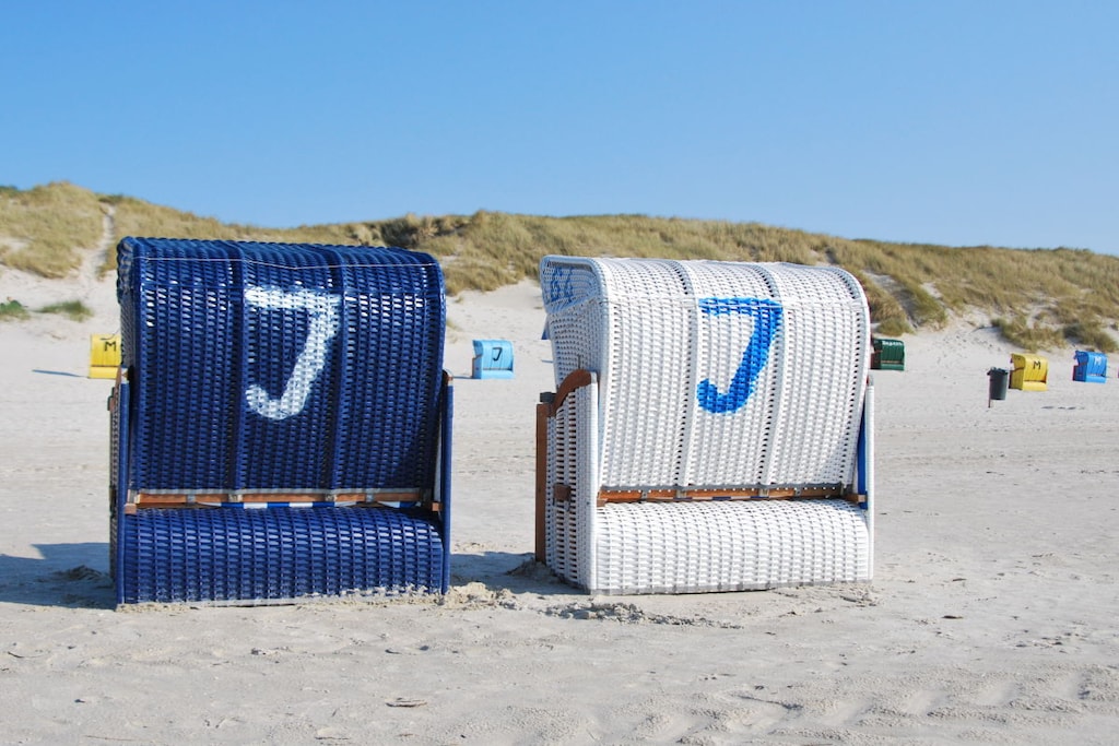 144586 - Niet-getagd