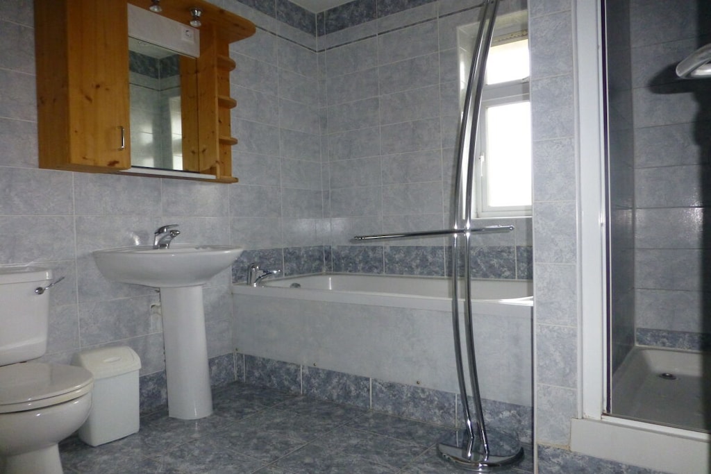 473722 - Non tagué