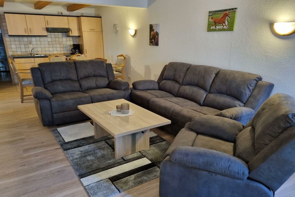 44195 - Niet-getagd