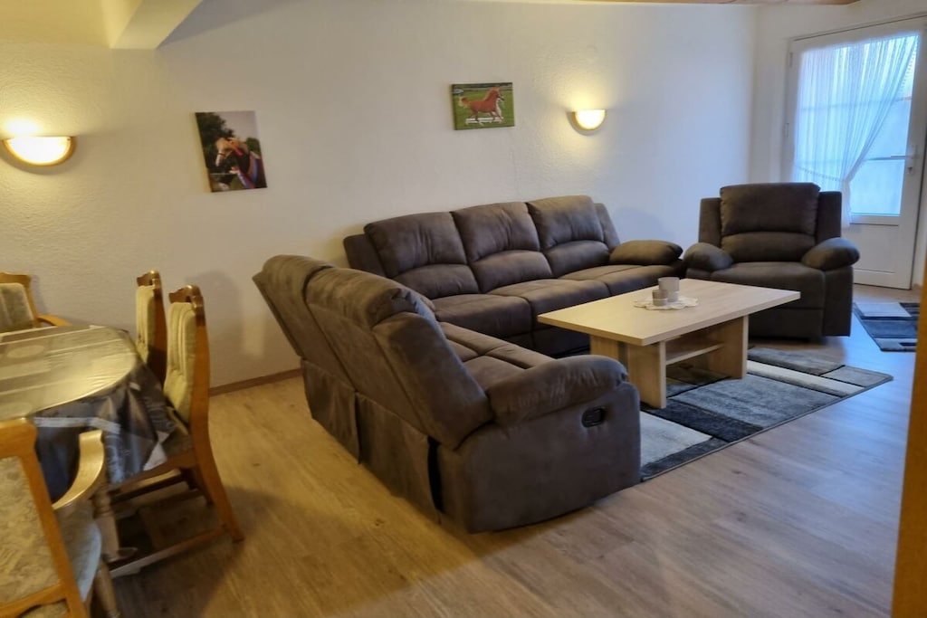 44195 - Niet-getagd