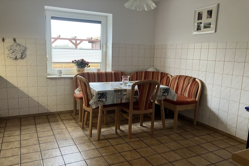 52537 - Niet-getagd