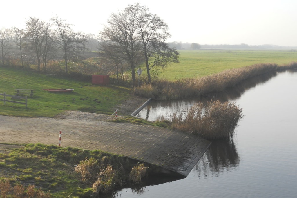 52537 - Niet-getagd