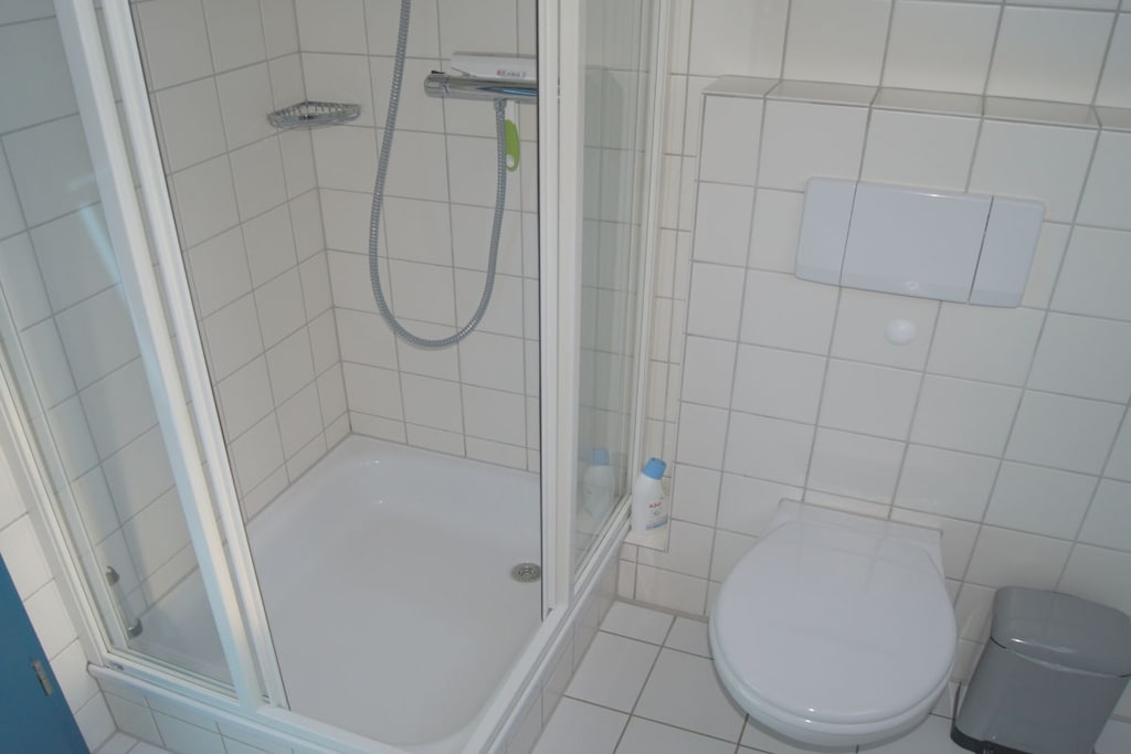 140271 - Niet-getagd