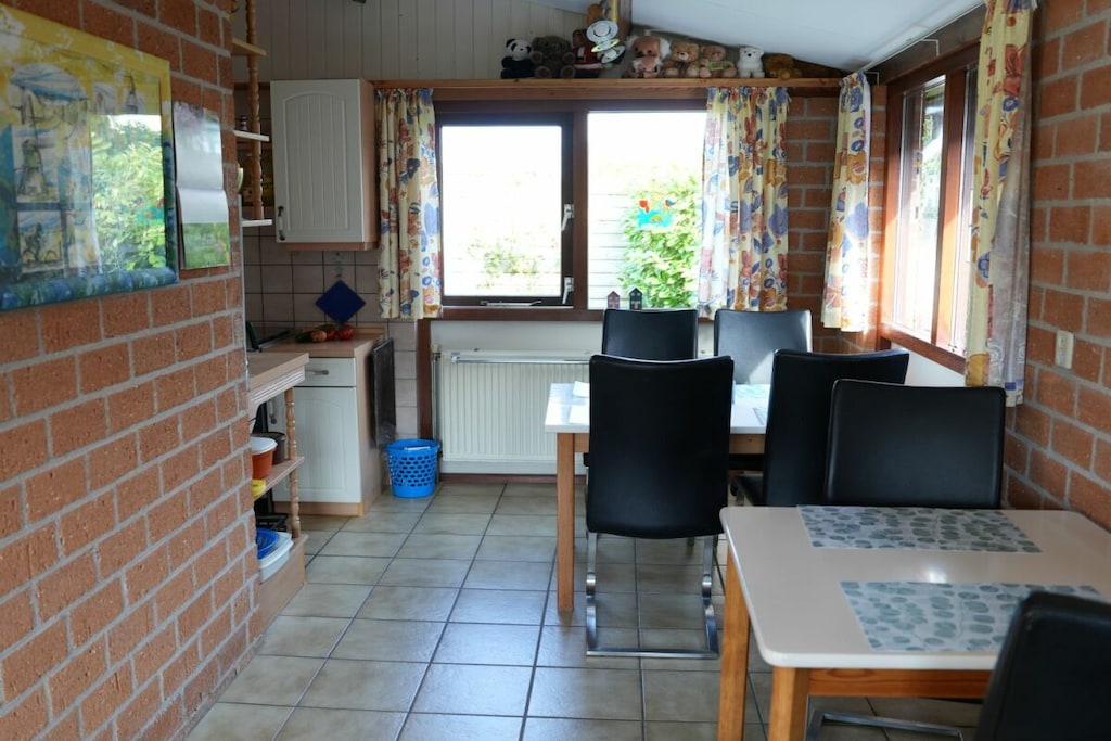 165653 - Niet-getagd