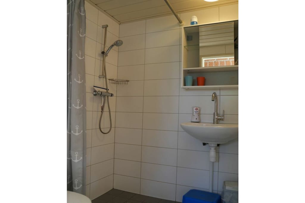 165653 - Niet-getagd