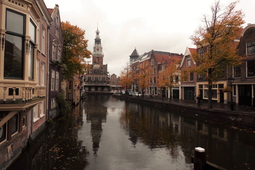 165653 - Niet-getagd