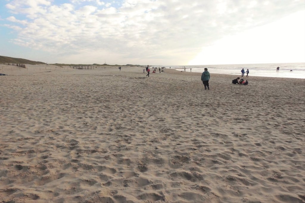 165653 - Niet-getagd