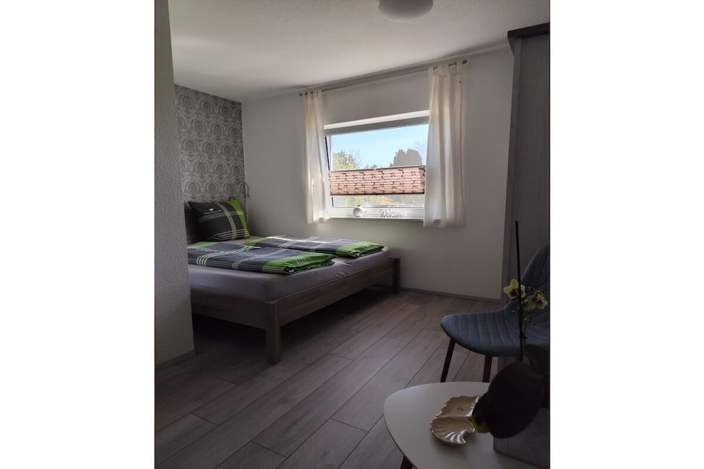85988 - Niet-getagd