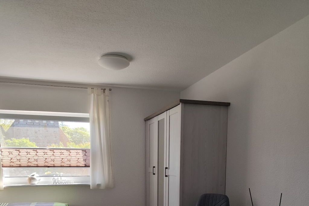 85988 - Niet-getagd