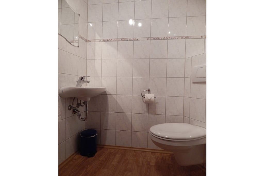 71080 - Niet-getagd