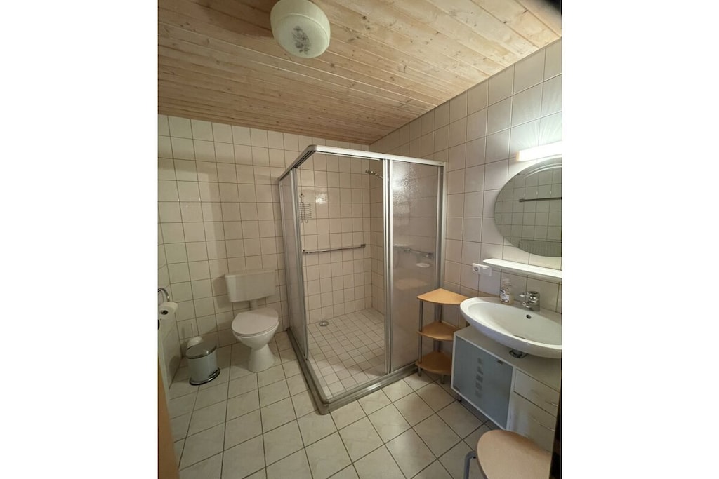 49672 - Niet-getagd