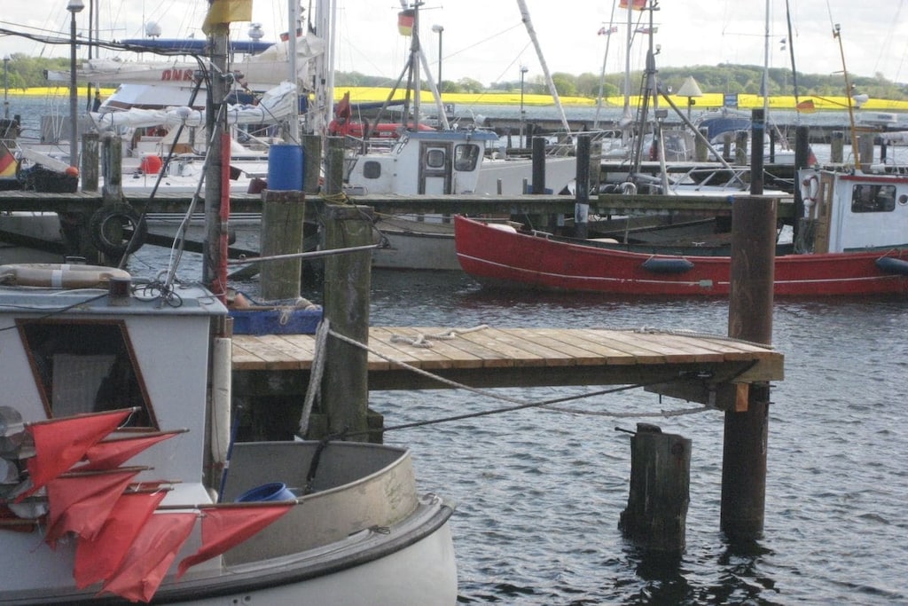 70696 - Niet-getagd