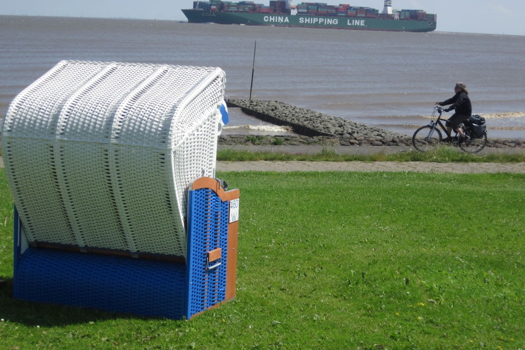 66369 - Niet-getagd