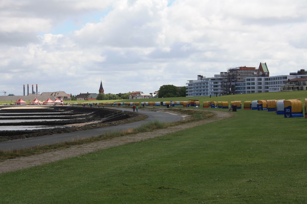 66369 - Niet-getagd