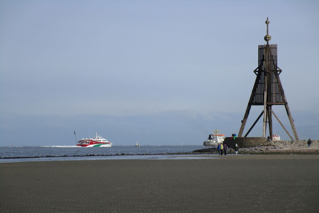 66369 - Niet-getagd