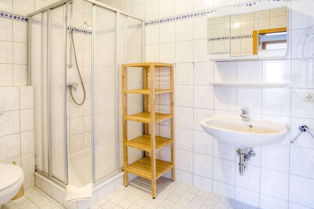 340737 - Niet-getagd