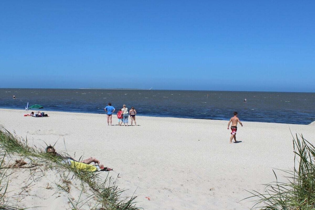 340737 - Niet-getagd