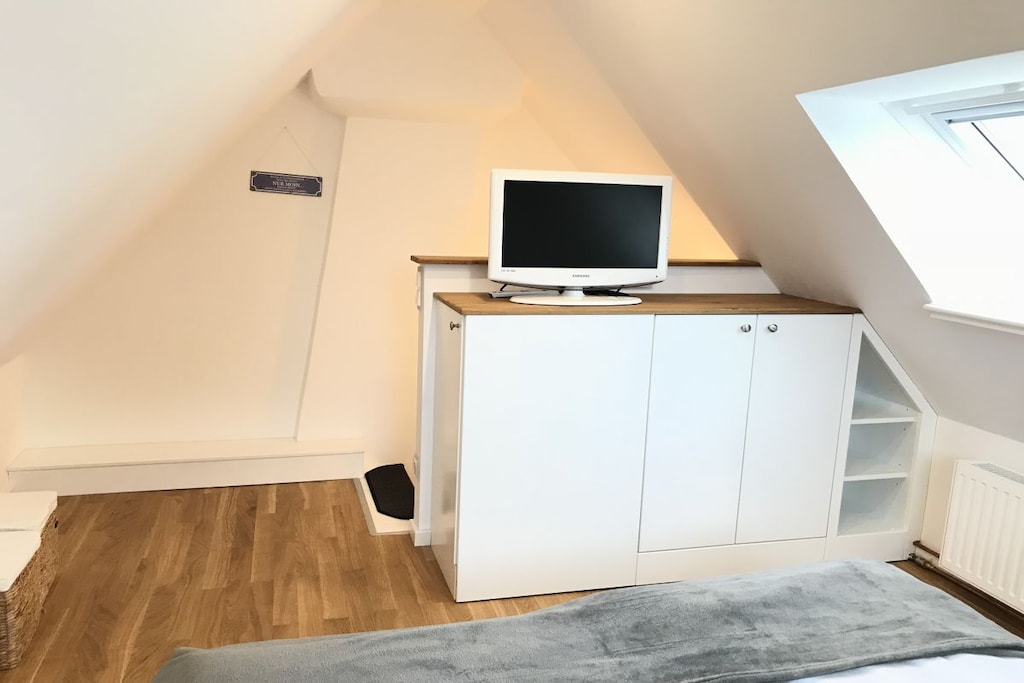 214494 - Niet-getagd
