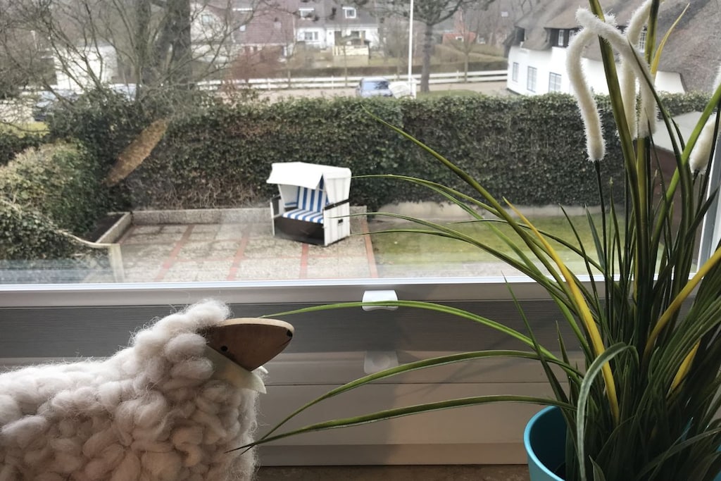 214494 - Niet-getagd