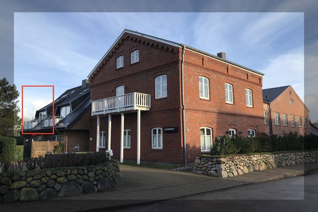 214494 - Niet-getagd