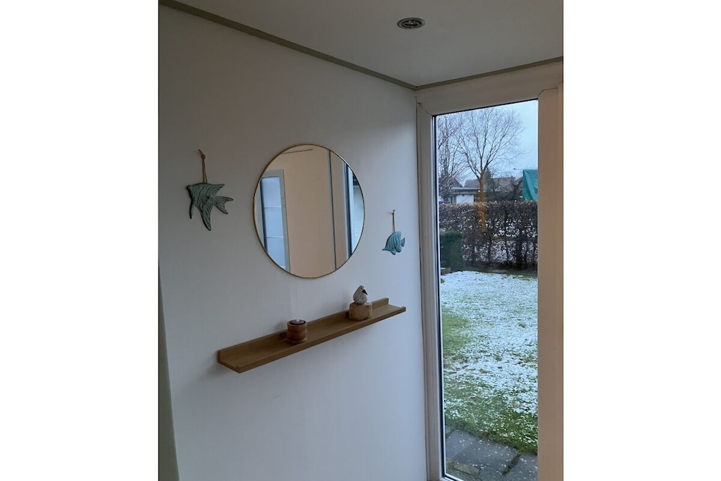 140140 - Nicht zugeordnet