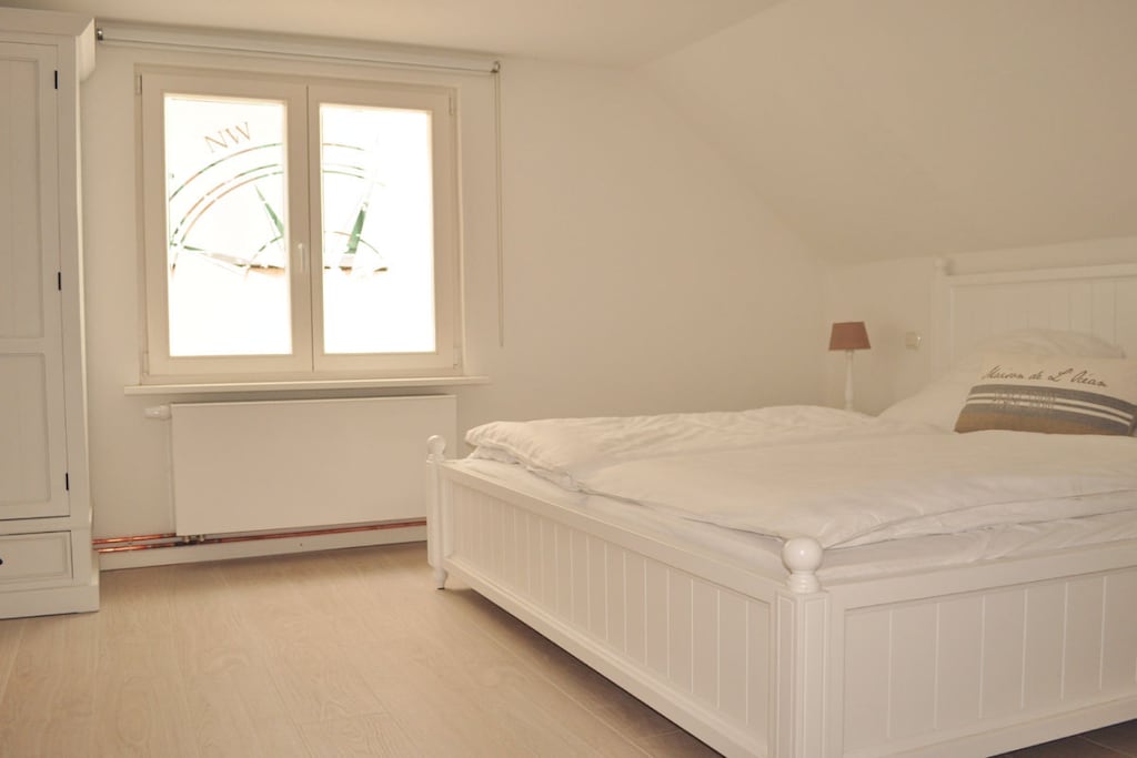 91331 - Niet-getagd