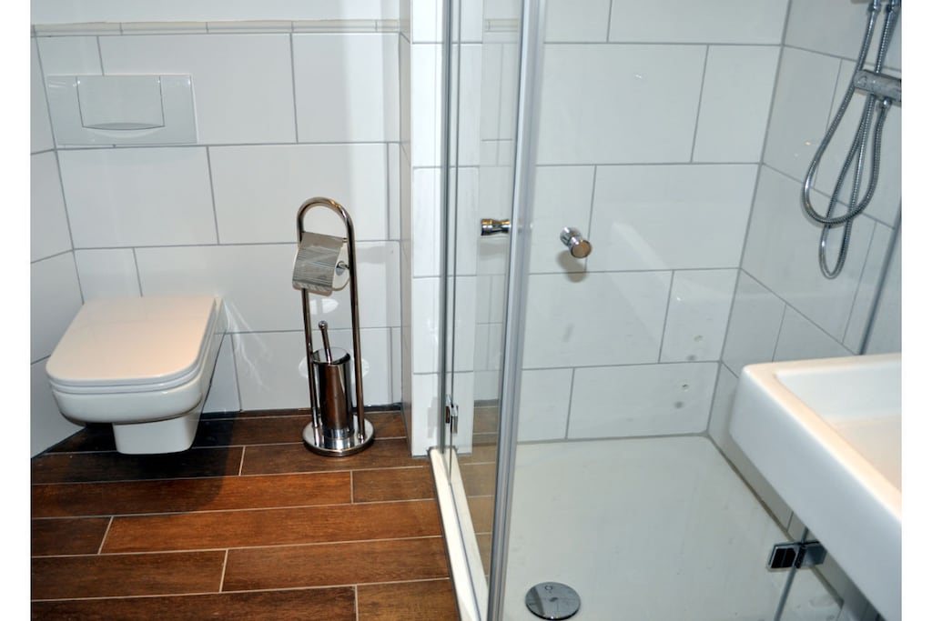91331 - Niet-getagd
